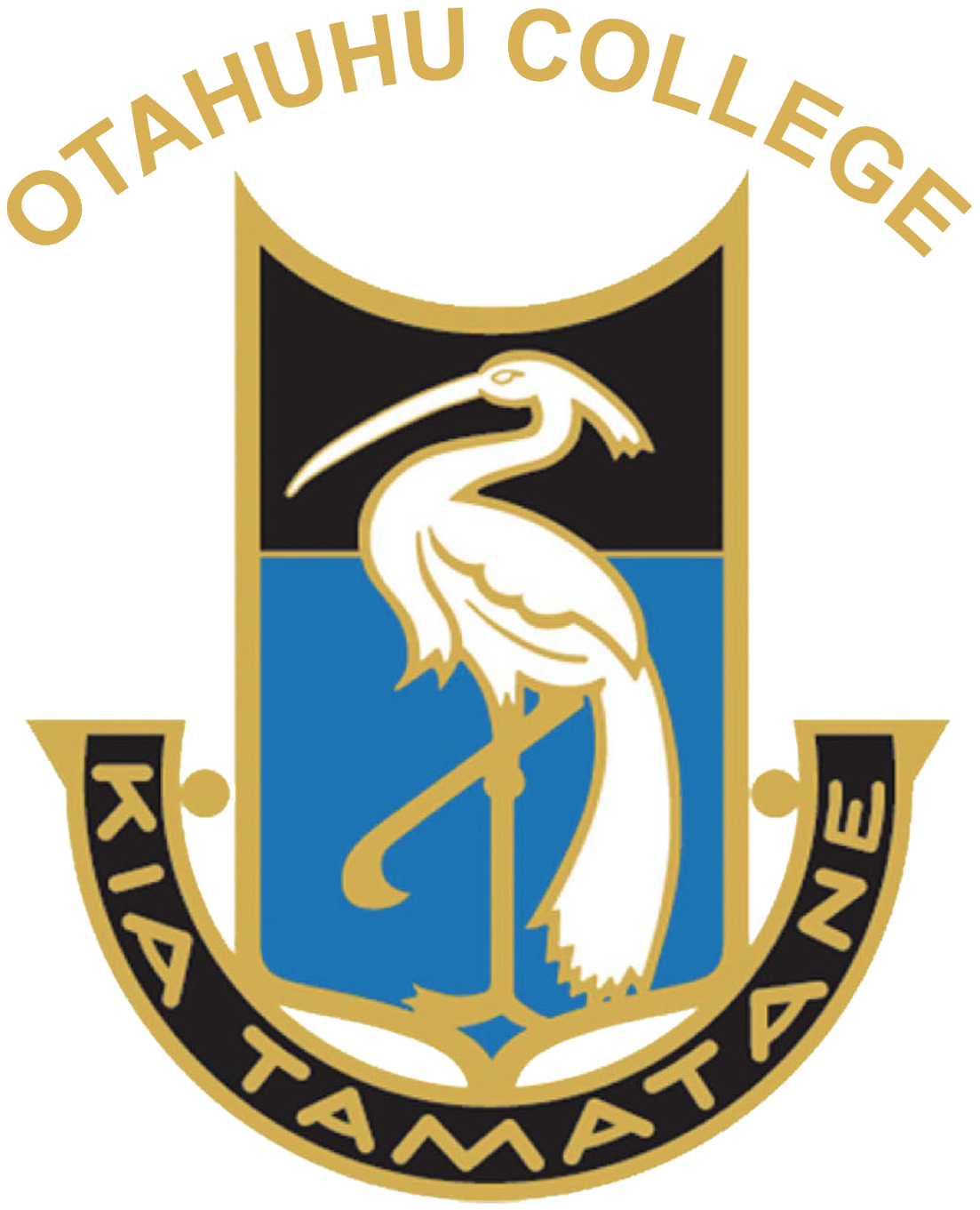 OC Logo